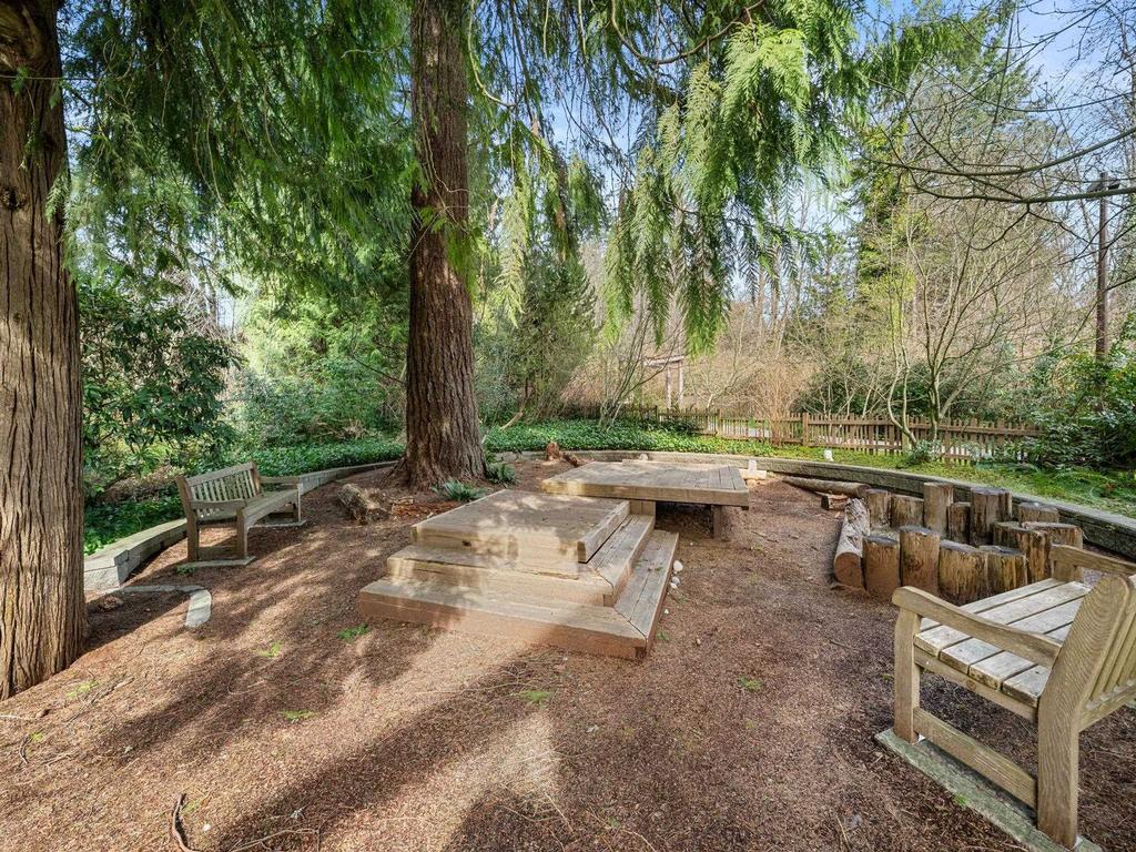 Listing Image for R3103410