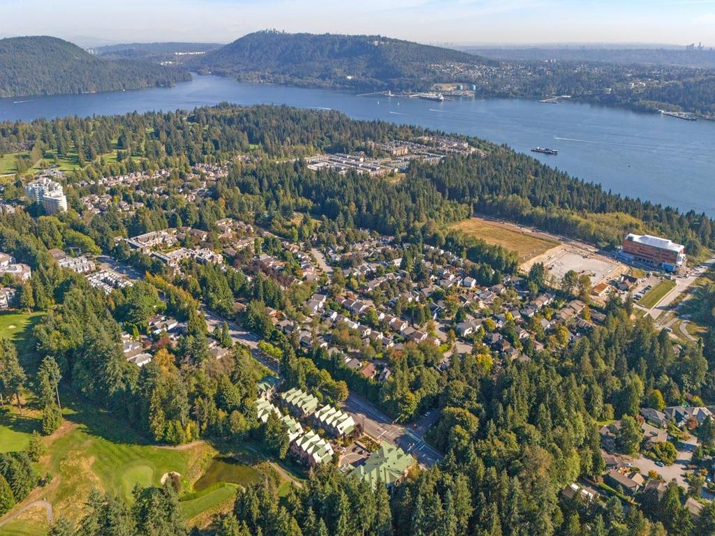 Listing Image for R3103410