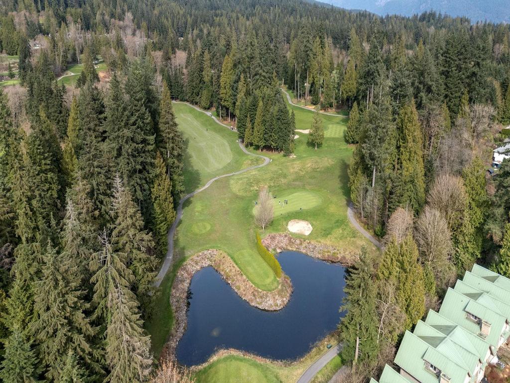 Listing Image for R3103410