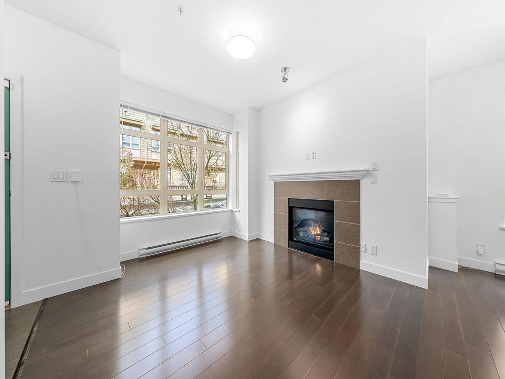 Listing Image for R3103410