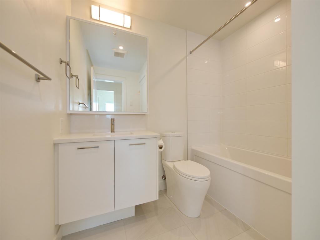 Listing Image for R3103414