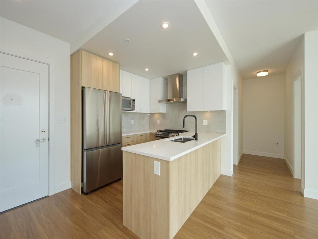 Listing Image for R3103414