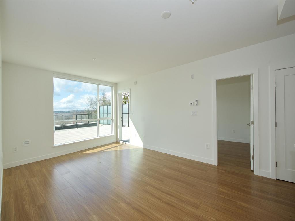 Listing Image for R3103414