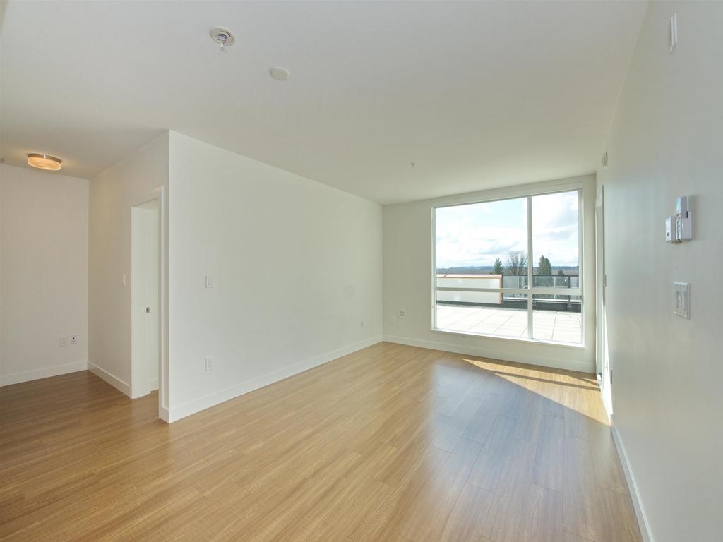 Listing Image for R3103414