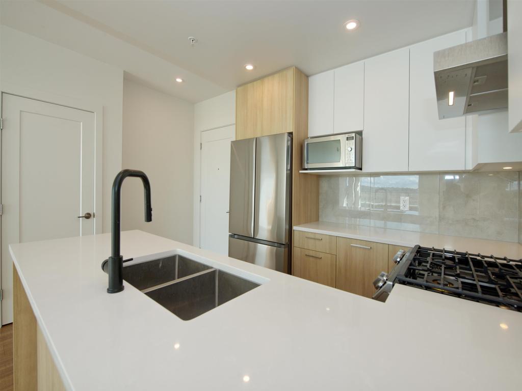 Listing Image for R3103414