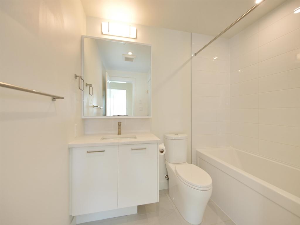 Listing Image for R3103414