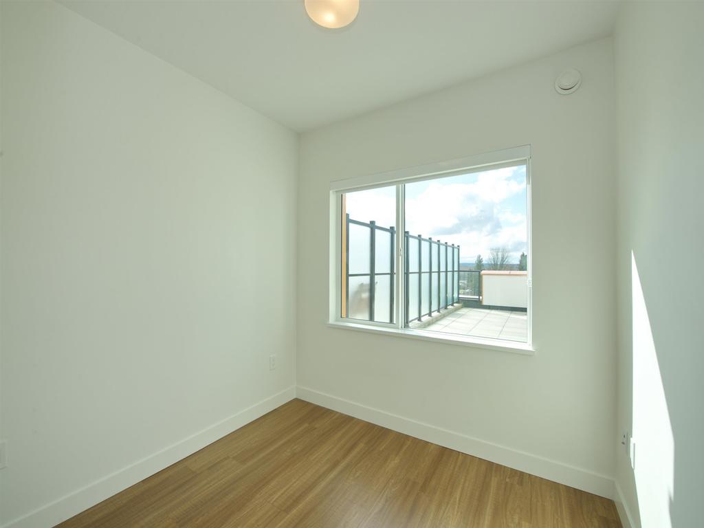 Listing Image for R3103414