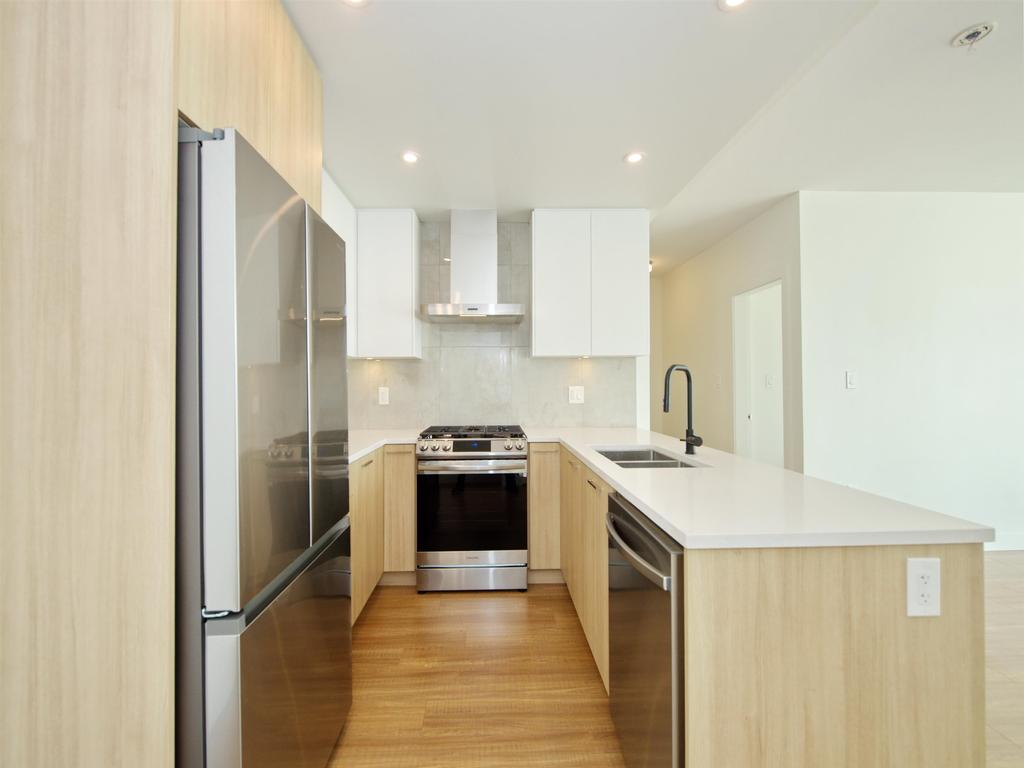 Listing Image for R3103414