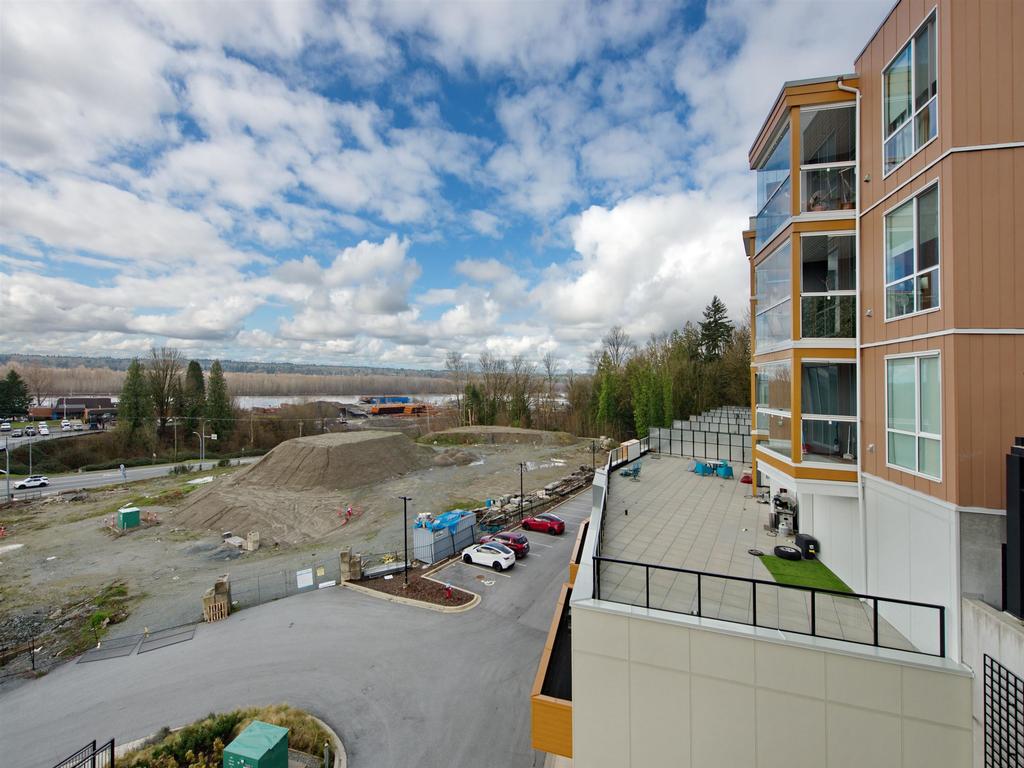 Listing Image for R3103414