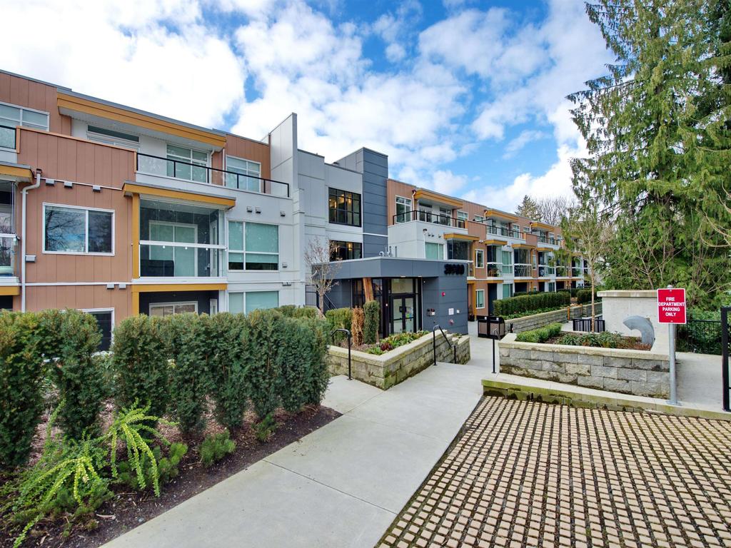 Listing Image for R3103414