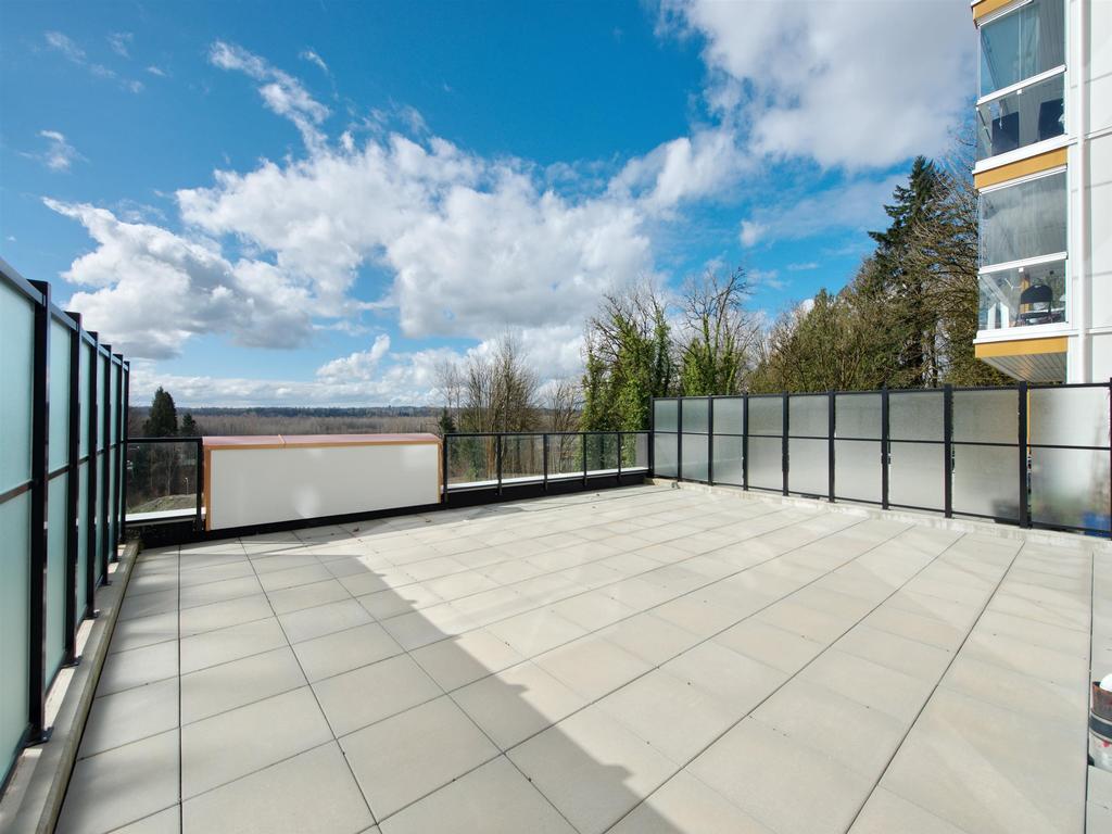 Listing Image for R3103414