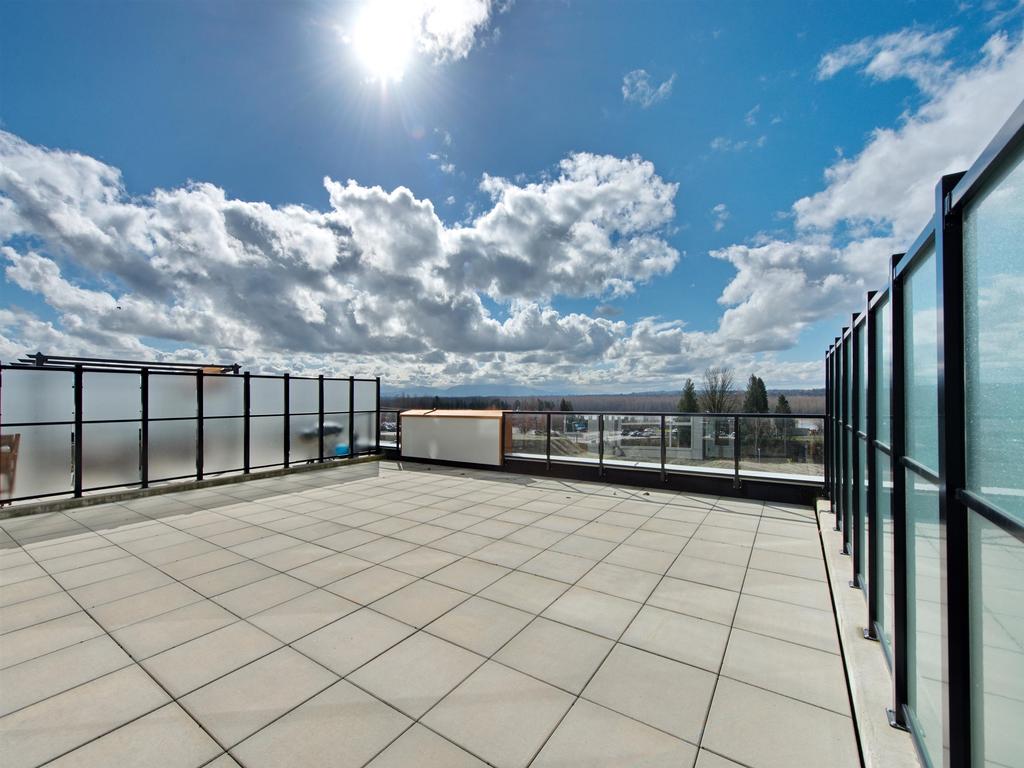 Listing Image for R3103414