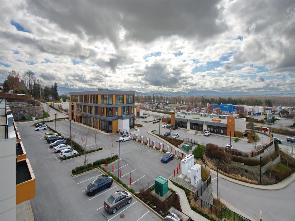 Listing Image for R3103414