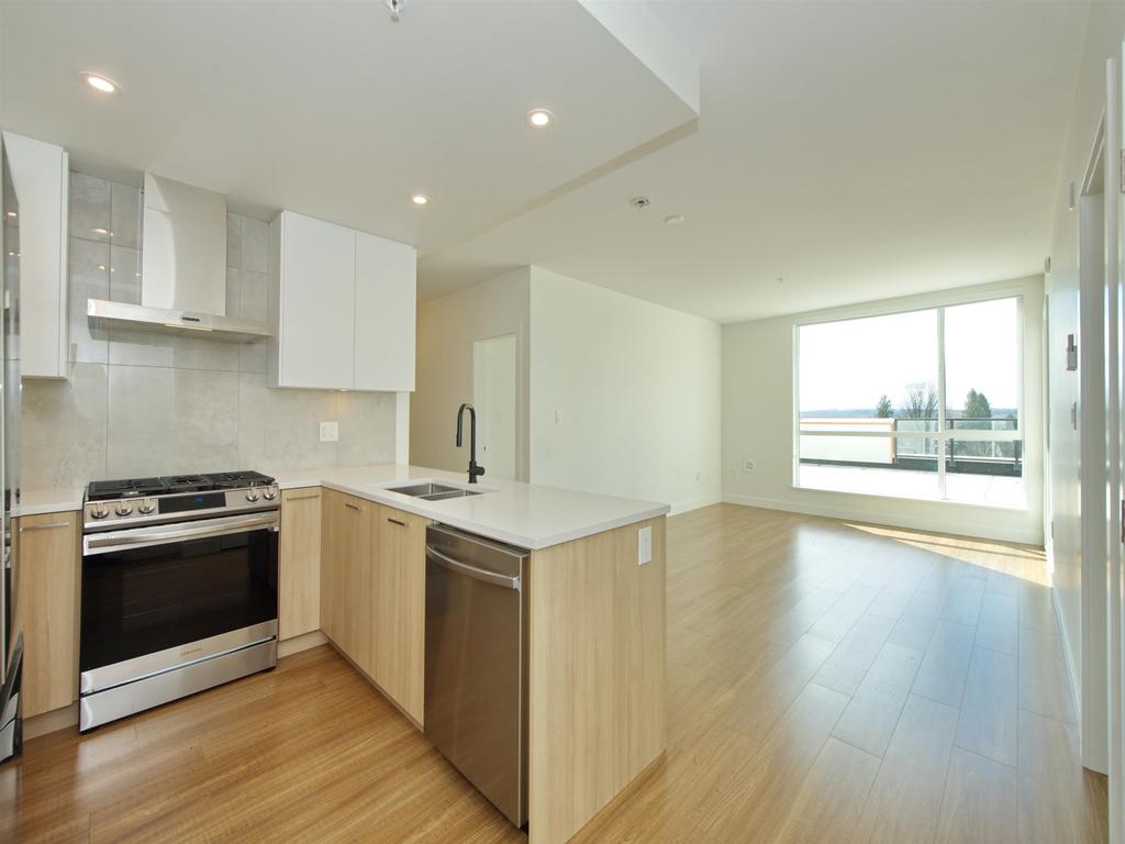 Listing Image for R3103414