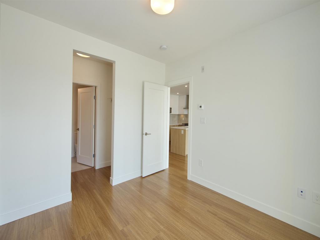 Listing Image for R3103414