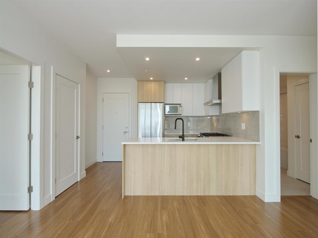 Listing Image for R3103414