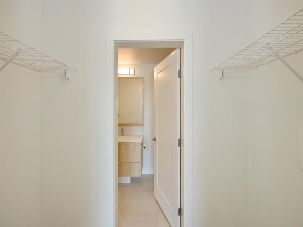 Listing Image for R3103414