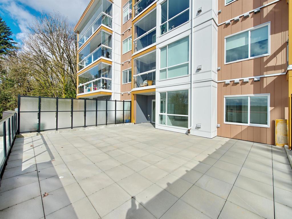 Listing Image for R3103414