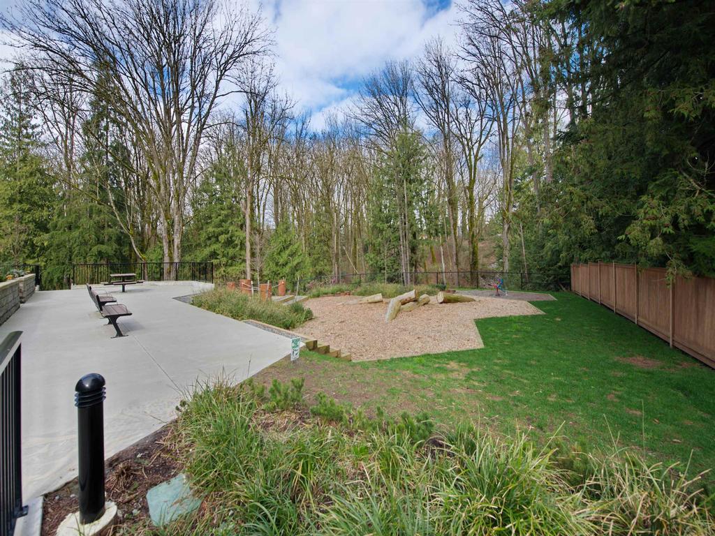 Listing Image for R3103414