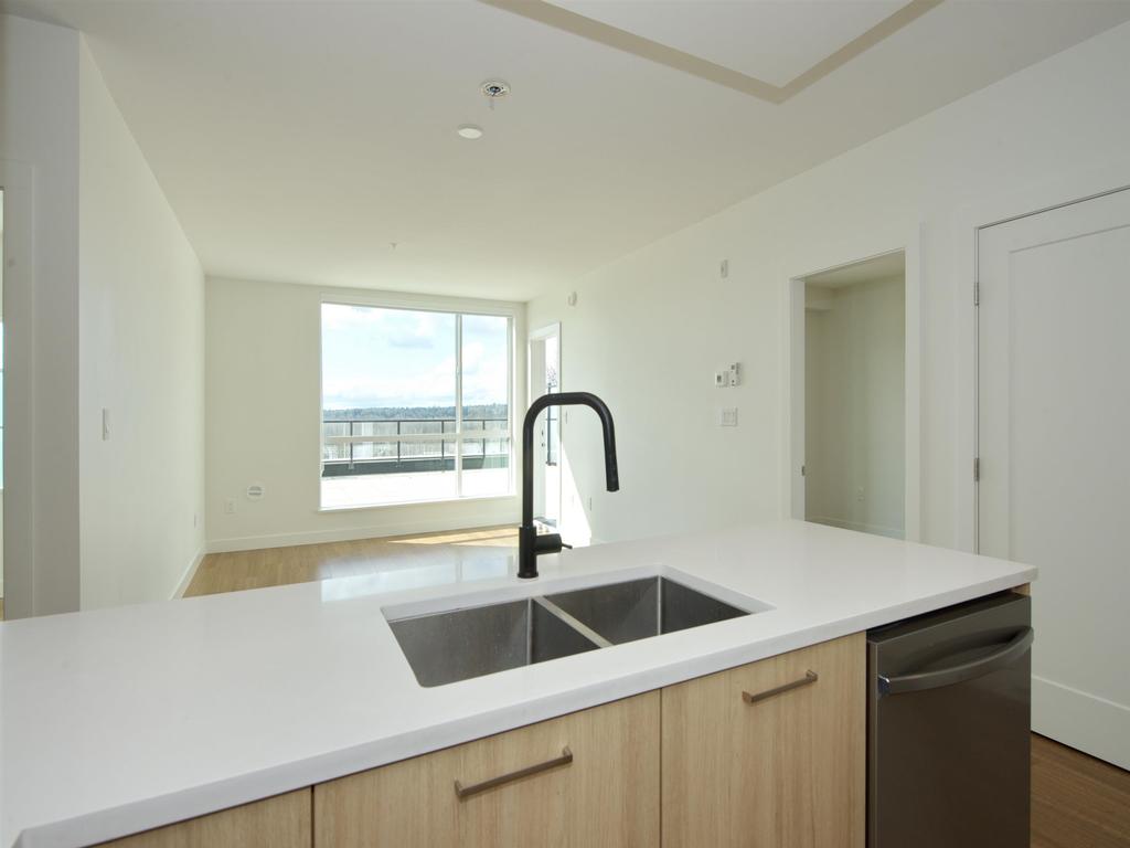 Listing Image for R3103414