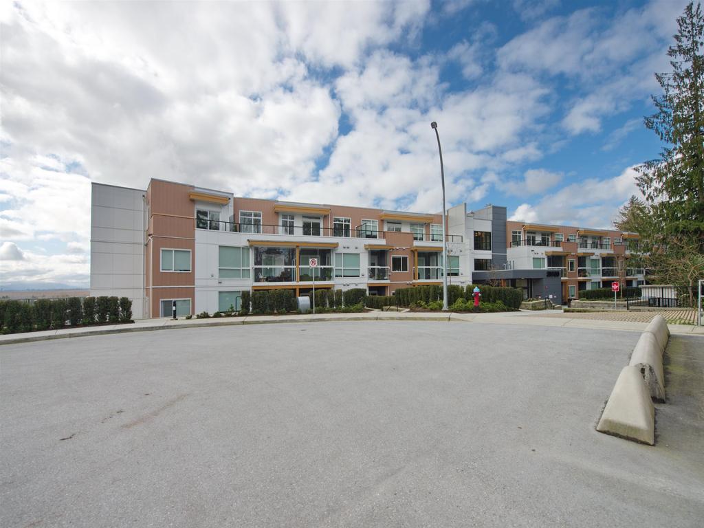 Listing Image for R3103414