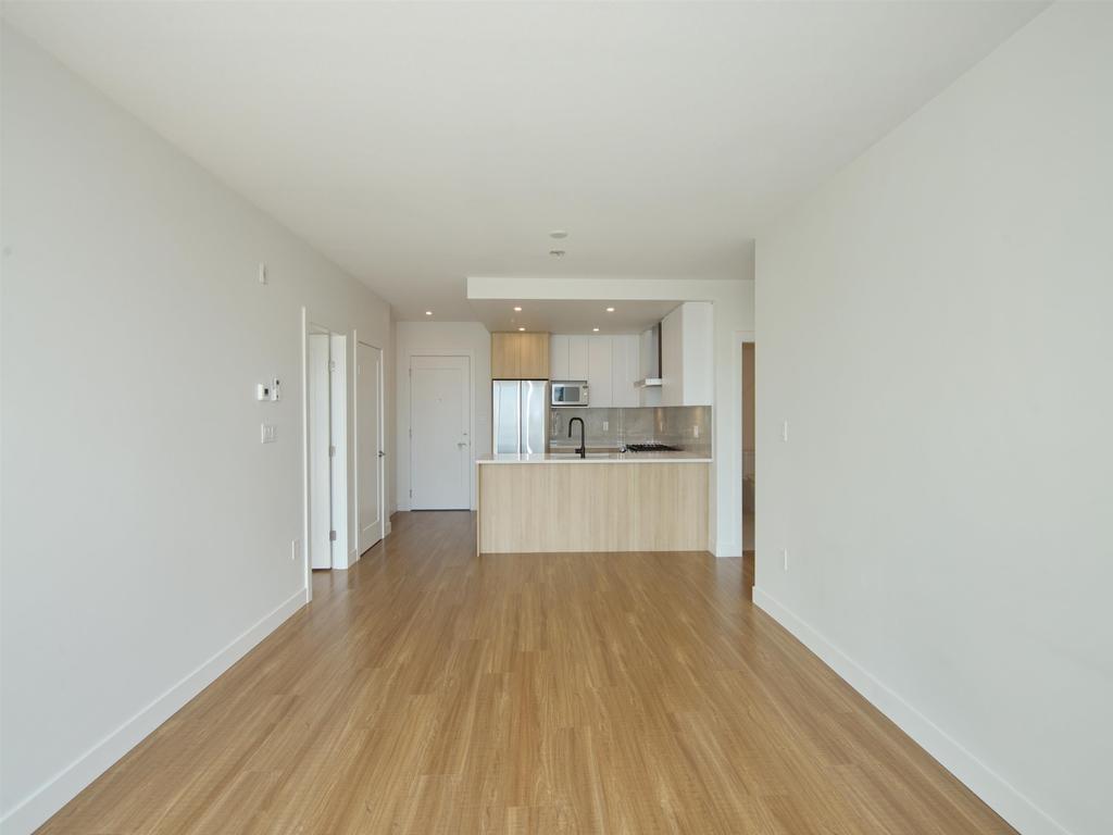 Listing Image for R3103414