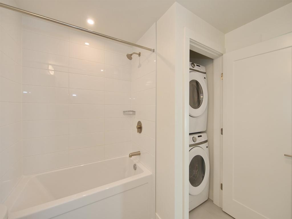 Listing Image for R3103414