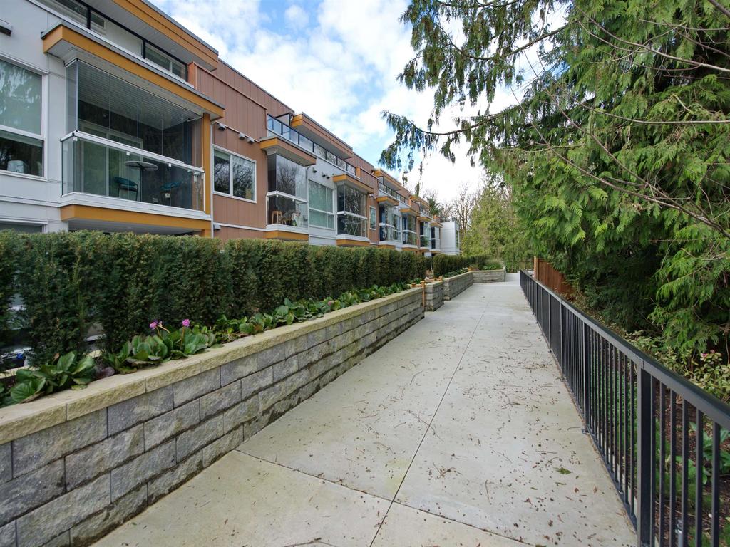 Listing Image for R3103414