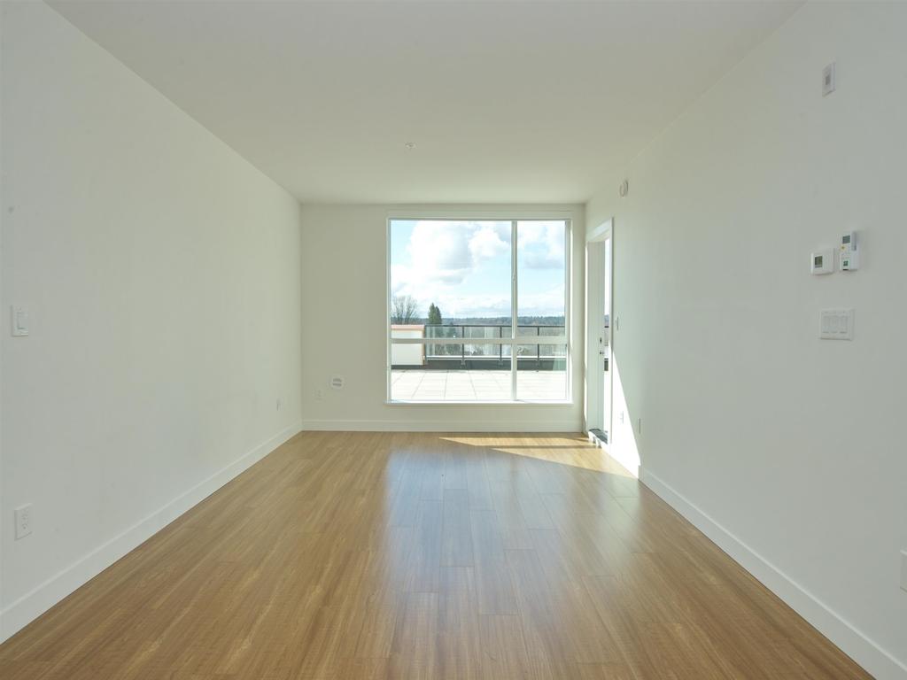 Listing Image for R3103414