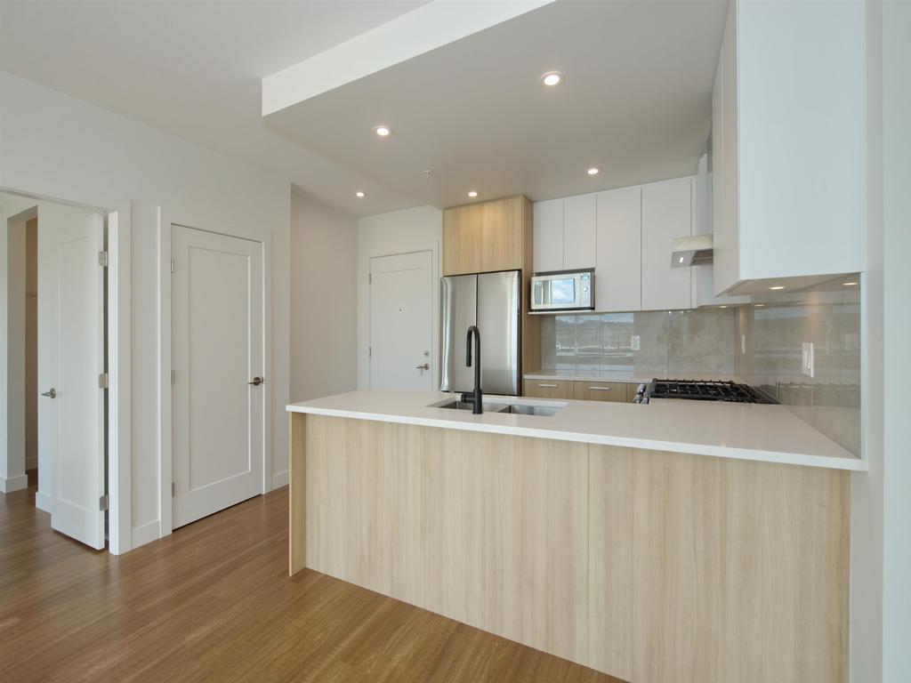 Listing Image for R3103414