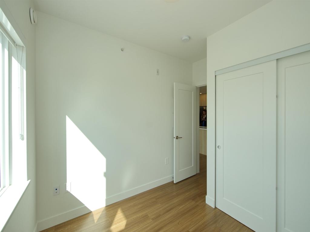 Listing Image for R3103414