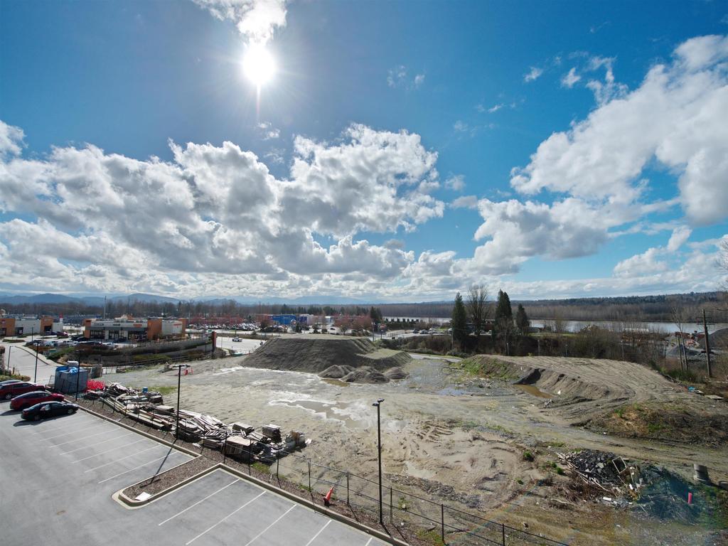 Listing Image for R3103414