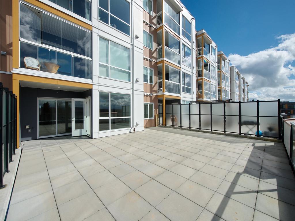 Listing Image for R3103414