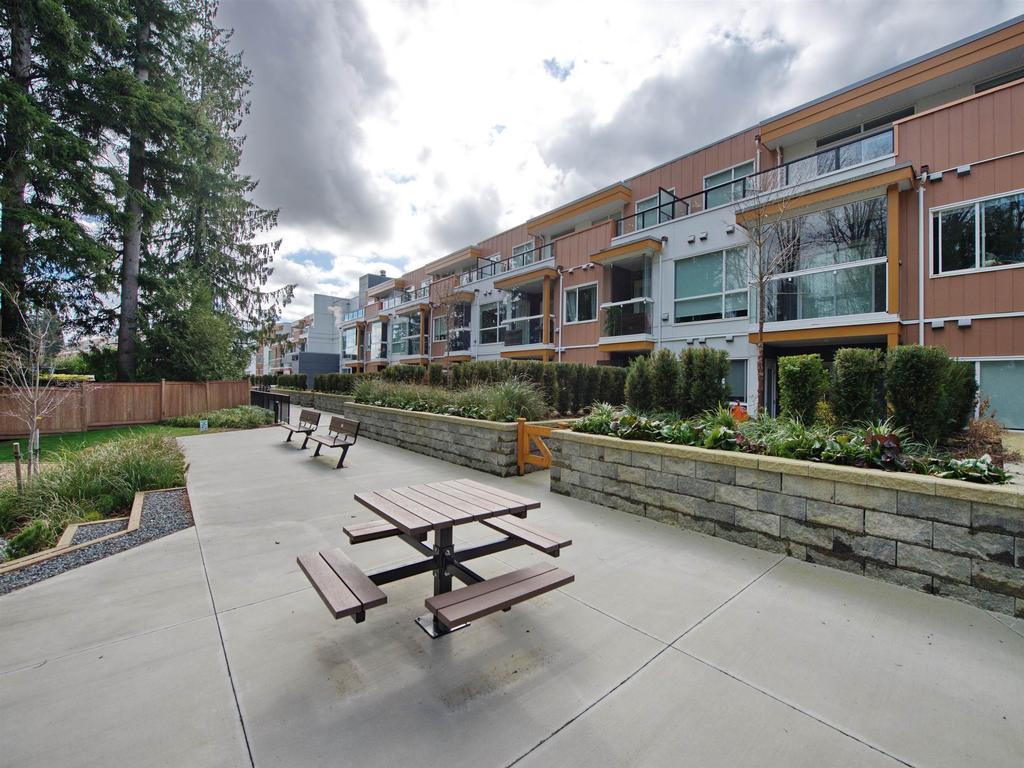 Listing Image for R3103414