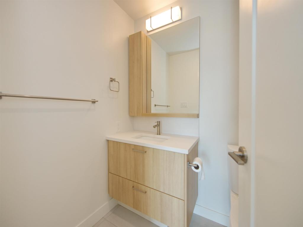 Listing Image for R3103414