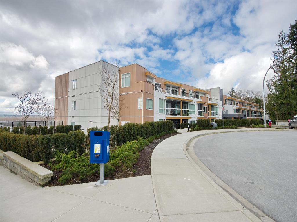 Listing Image for R3103414