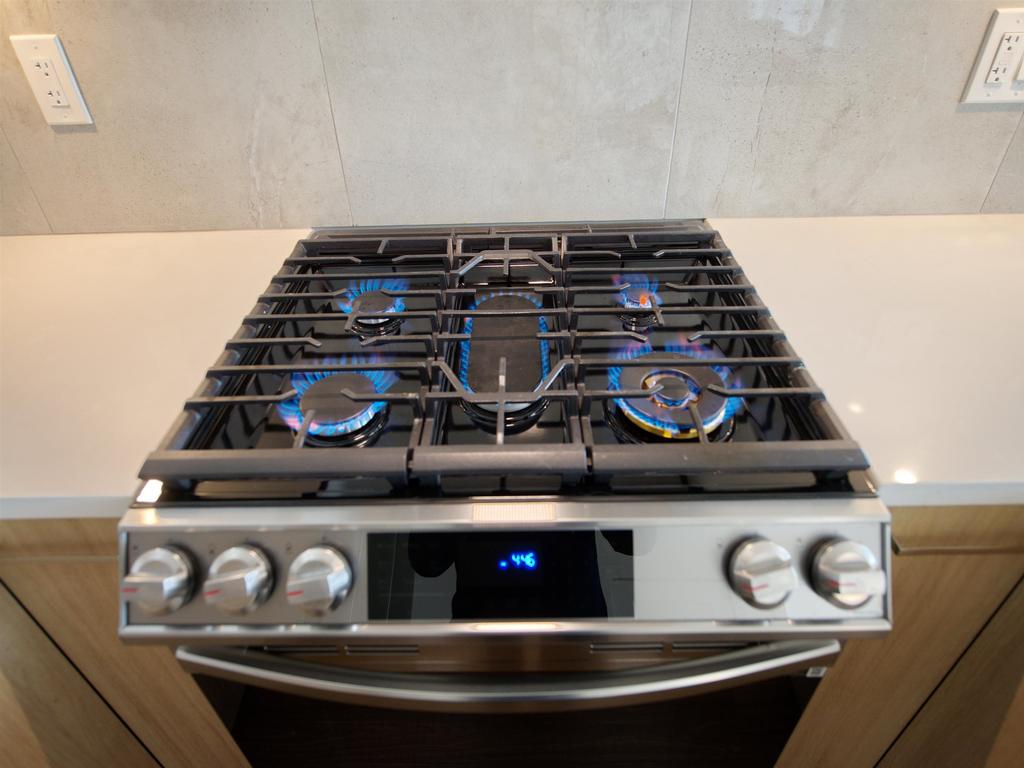 Listing Image for R3103414