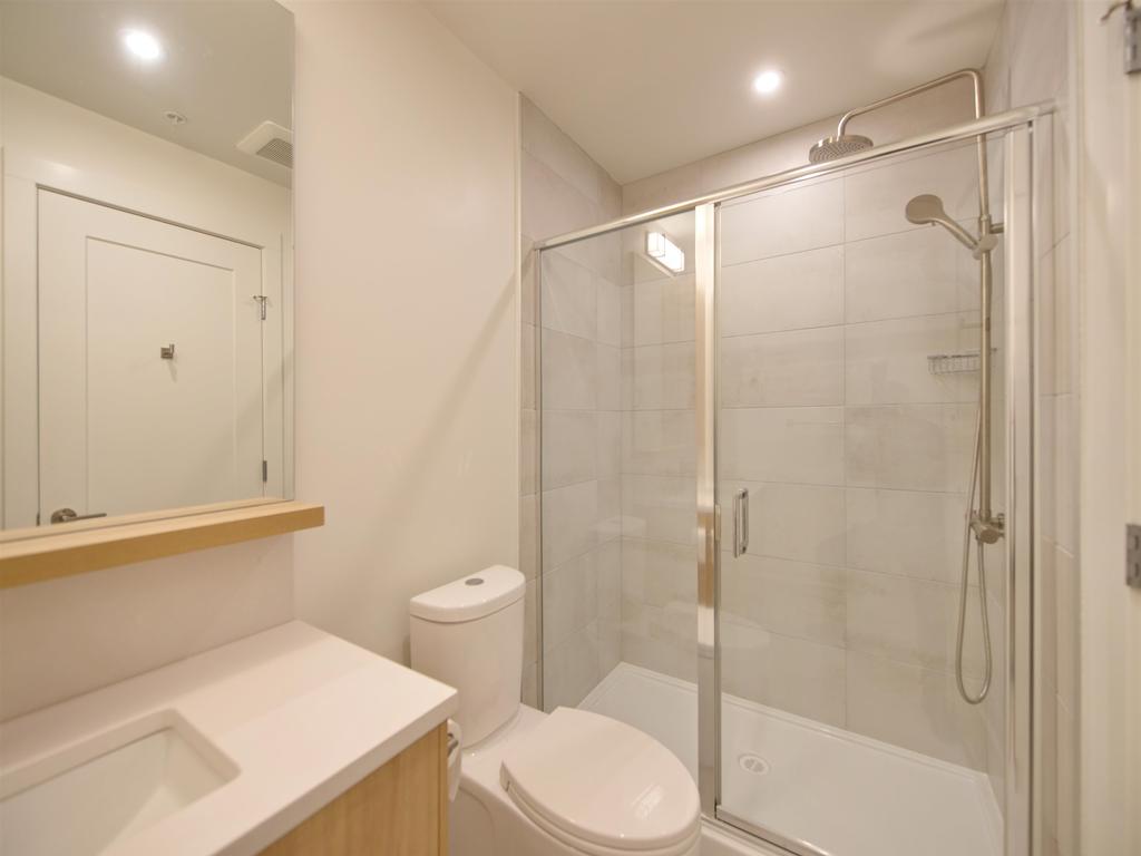 Listing Image for R3103414