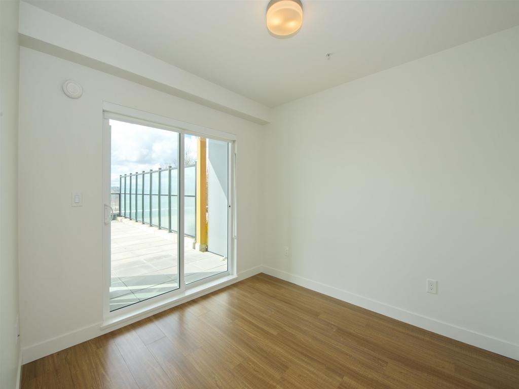 Listing Image for R3103414