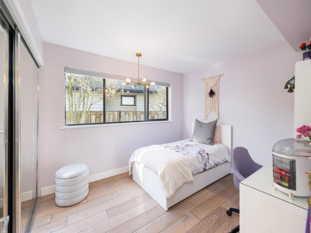 Listing Image for R3103416