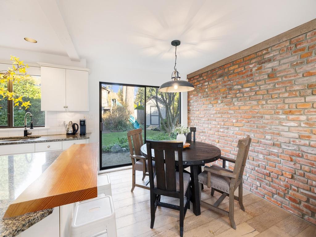 Listing Image for R3103416