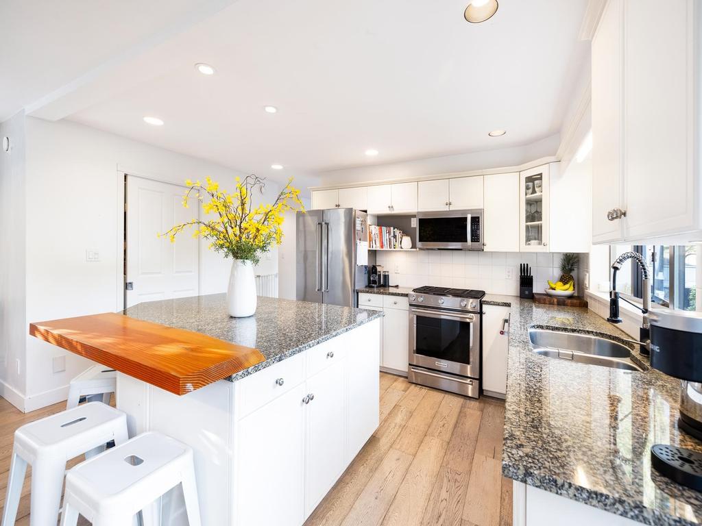 Listing Image for R3103416