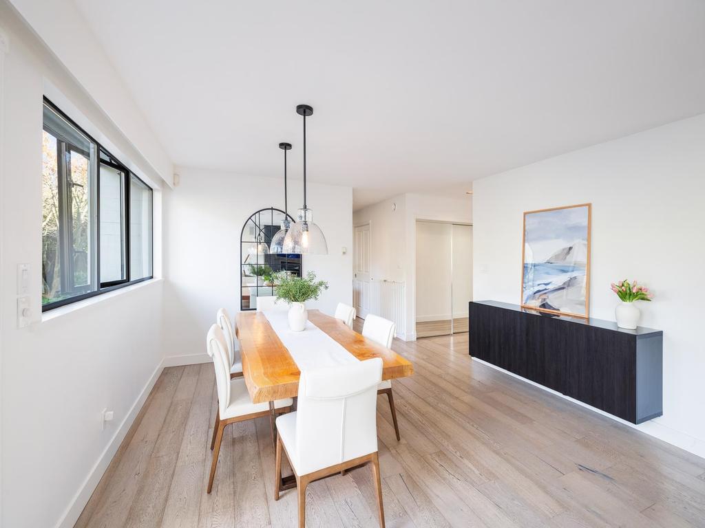 Listing Image for R3103416