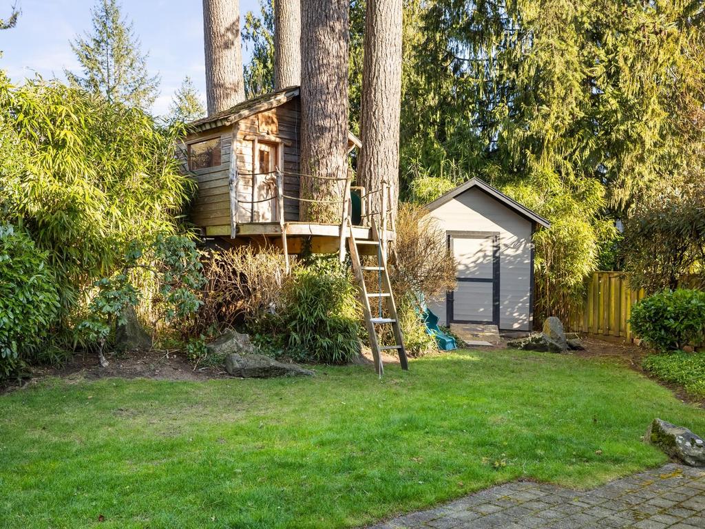 Listing Image for R3103416