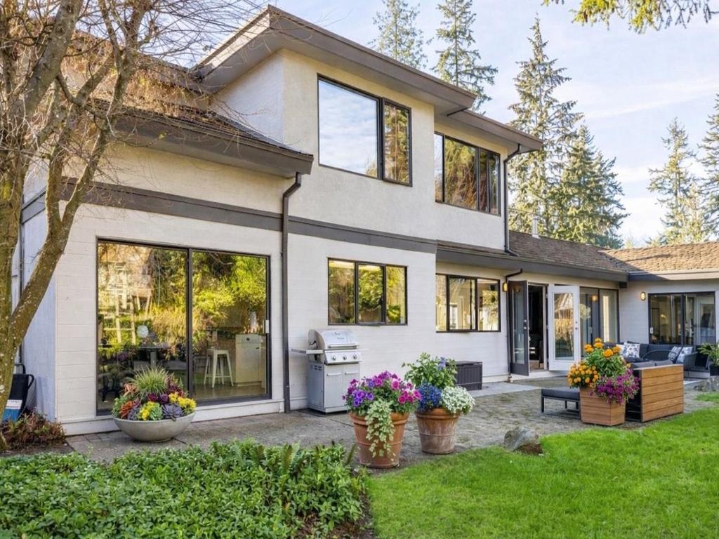 Listing Image for R3103416