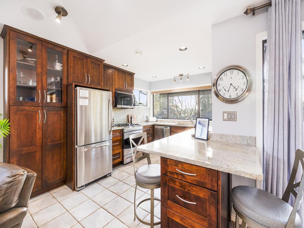 Listing Image for R3103416