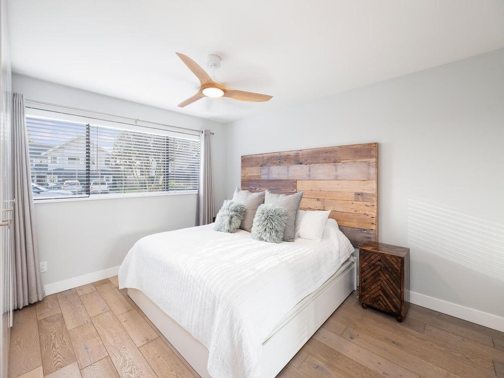 Listing Image for R3103416