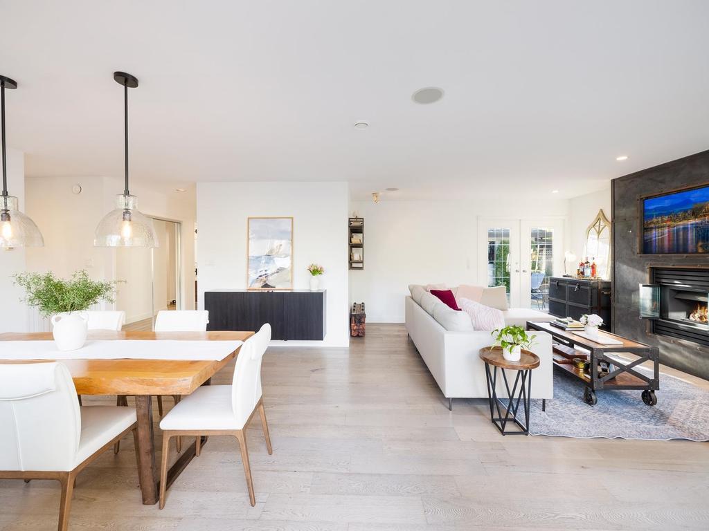 Listing Image for R3103416