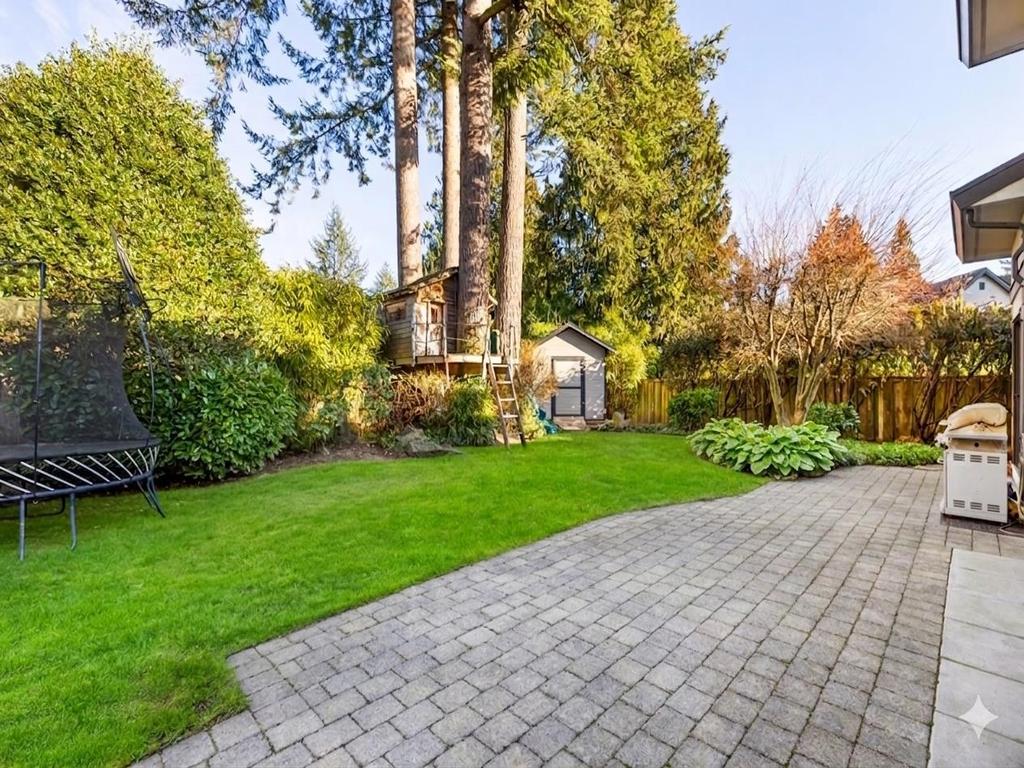 Listing Image for R3103416