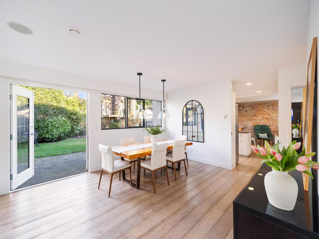 Listing Image for R3103416